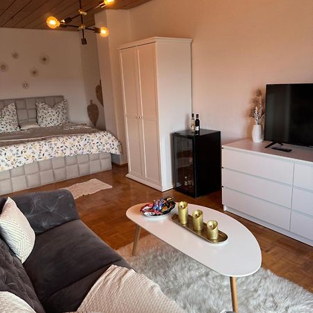 Ferienwohnung Christina Bad Neuenahr-Ahrweiler Bagian luar foto